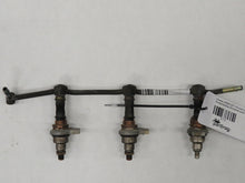 Laden Sie das Bild in den Galerie-Viewer, Nissan 300ZX Z31 3.0 (non turbo) 3x Einspritzdüse Einspritzventil links