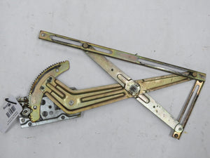 Mitsubishi Pajero Montero L040 Fensterheber Tür vorn links