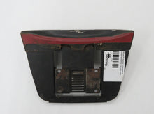 Laden Sie das Bild in den Galerie-Viewer, Rover P5 Mark II 3.0 Armlehne höhenverstellbar Innenteil Tür vorn links