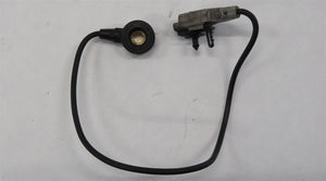 Range Rover III L322 3.6 TDV8 Klopfsensor