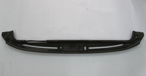 BMW E3 Armaturenbrett erste Serie Oberteil