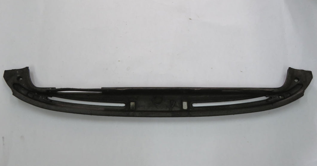 BMW E3 Armaturenbrett erste Serie Oberteil