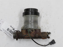 Laden Sie das Bild in den Galerie-Viewer, Mitsubishi Pajero Montero L040 Hauptbremszylinder brake cilinder