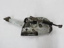 Laden Sie das Bild in den Galerie-Viewer, Rover P5 Mark II 3.0 Türschloss Tür vorn links