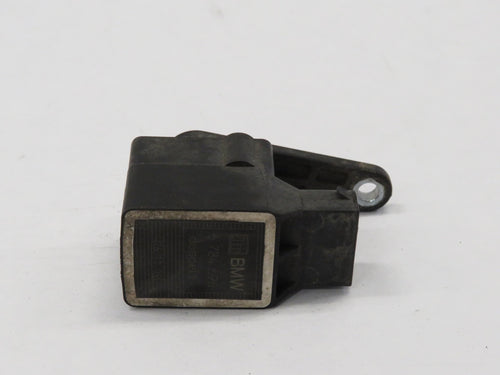 BMW E38 7er Sensor Xenon Leuchtweitenregulierung Niveausensor 6784696