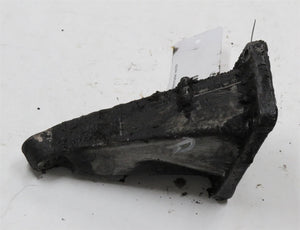 BMW E28 524TD Motorhalter rechts 1127362