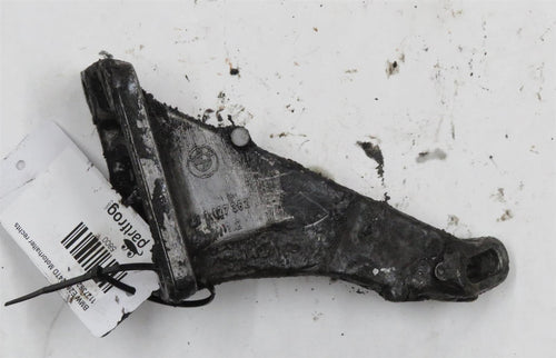 BMW E28 524TD Motorhalter rechts 1127362