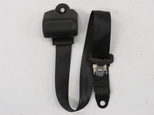 BMW E3 Sicherheitsgurt Gurt Anschnallgurt vorn rechts