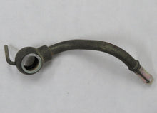 Laden Sie das Bild in den Galerie-Viewer, Toyota Land Cruiser HJ60 4.0 Diesel 2H Fitting Unterdruckleitung Bremskraftvertärker