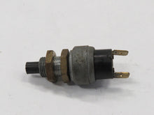 Laden Sie das Bild in den Galerie-Viewer, BMW E3 Kontakt Kontaktschalter Bremslicht