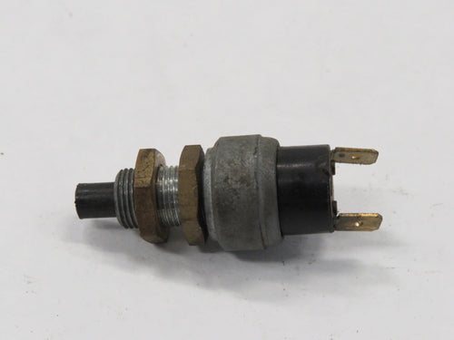 BMW E3 Kontakt Kontaktschalter Bremslicht