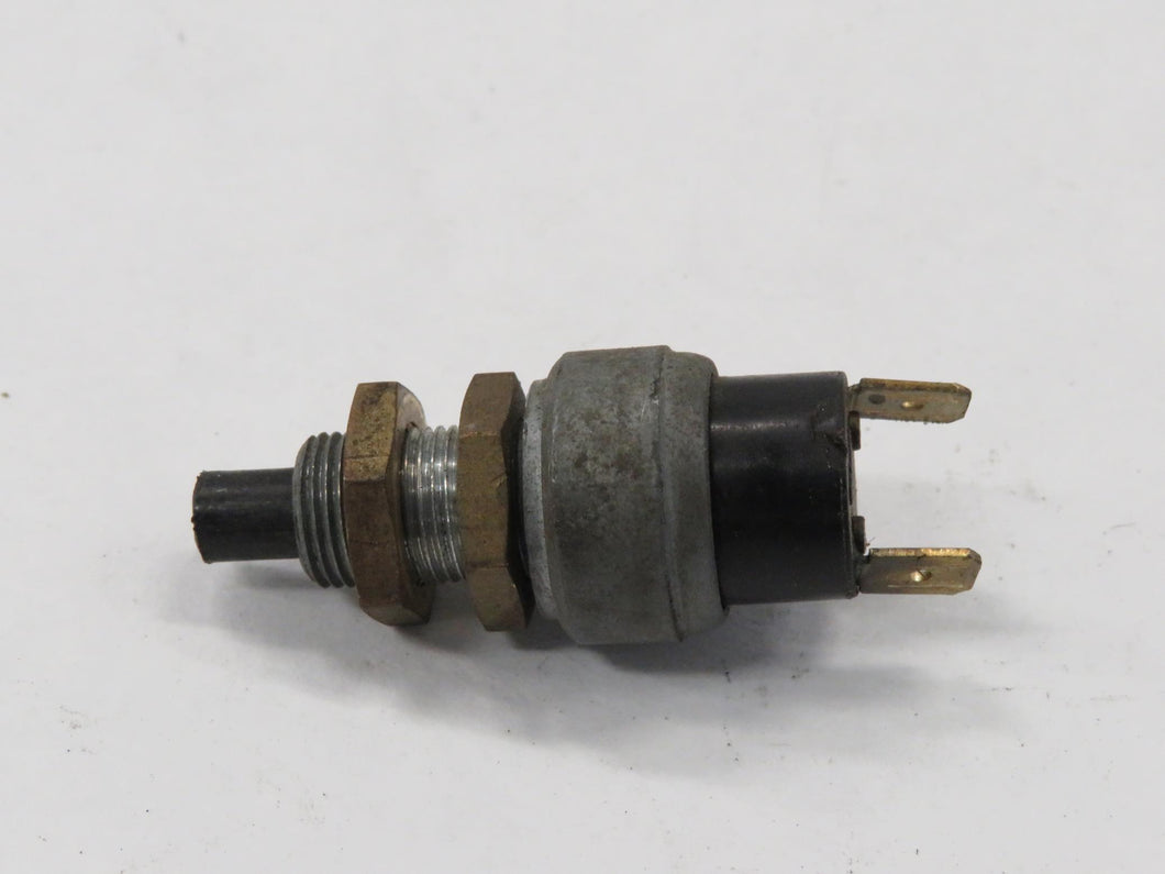 BMW E3 Kontakt Kontaktschalter Bremslicht