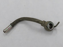 Laden Sie das Bild in den Galerie-Viewer, Toyota Land Cruiser HJ60 4.0 Diesel 2H Fitting Unterdruckleitung Bremskraftvertärker