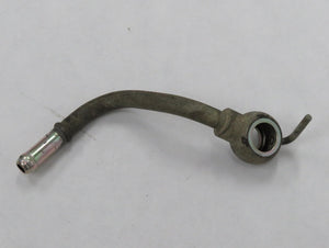Toyota Land Cruiser HJ60 4.0 Diesel 2H Fitting Unterdruckleitung Bremskraftvertärker