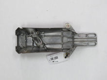 Laden Sie das Bild in den Galerie-Viewer, BMW E12 5er Lenksäulenverkleidung Oben