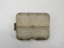 Laden Sie das Bild in den Galerie-Viewer, BMW E3 Abdeckung Deckel Sicherungskasten