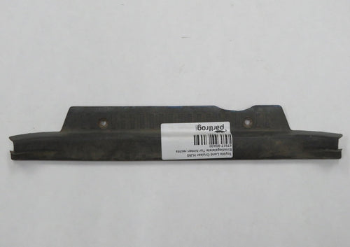 Toyota Land Cruiser HJ60 Einstiegsleiste Tür hinten rechts 67917-90A00