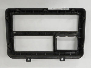 Nissan Silvia 200SX S12 Abdeckung Mittelkonsole Heizungsregelung 682600-06F00