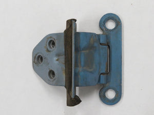 Toyota Land Cruiser HJ60 Scharnier Heckklappe links oder rechts