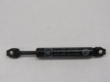 Laden Sie das Bild in den Galerie-Viewer, BMW E38 7er Gasfeder Dämpfer Handschuhfach 51168163885
