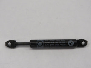 BMW E38 7er Gasfeder Dämpfer Handschuhfach 51168163885