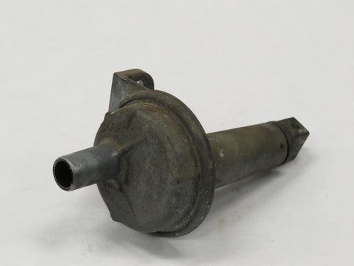 Nissan 300ZX Z31 3.0 Zusatzluftschieber Auxiliary Air Regulator A32-000913