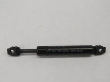 Laden Sie das Bild in den Galerie-Viewer, BMW E38 7er Gasfeder Dämpfer Handschuhfach 51168163885