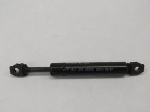 BMW E38 7er Gasfeder Dämpfer Handschuhfach 51168163885