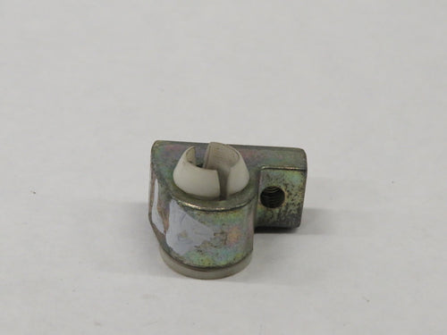 Nissan 300ZX Targa Z31 Halterung Aufnahme Verriegelung Targadach hinten links