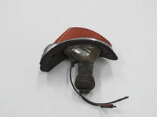 Laden Sie das Bild in den Galerie-Viewer, Rover P5 Mark II 3.0 Blinker vorn links