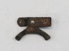 Laden Sie das Bild in den Galerie-Viewer, Nissan 300ZX Z31 Verbinder Spanner Spange Handbremsseil Seil Feststellbremse hinten