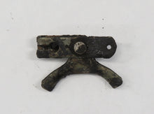 Laden Sie das Bild in den Galerie-Viewer, Nissan 300ZX Z31 Verbinder Spanner Spange Handbremsseil Seil Feststellbremse hinten