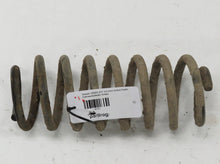 Laden Sie das Bild in den Galerie-Viewer, Nissan 300ZX Z31 3.0 (non turbo) Feder Fahrwerksfeder hinten