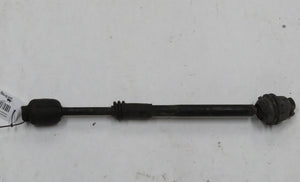Mitsubishi Pajero Montero L040 Lenkspindel Lenksäule