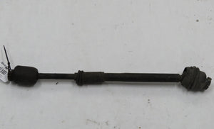 Mitsubishi Pajero Montero L040 Lenkspindel Lenksäule