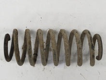 Laden Sie das Bild in den Galerie-Viewer, Nissan 300ZX Z31 3.0 (non turbo) Feder Fahrwerksfeder hinten