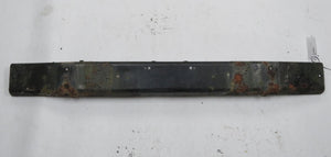 Mitsubishi Pajero Montero L040 Stoßstange vorn