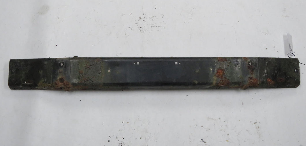 Mitsubishi Pajero Montero L040 Stoßstange vorn