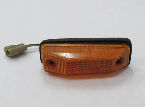 Toyota Land Cruiser HJ60 Seitenblinker vorn links