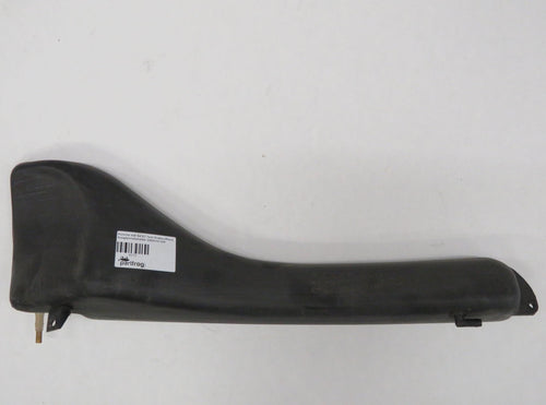 Porsche 928 S4 GT Tank Kraftstofftank Ausgleichsbehälter 92820101305