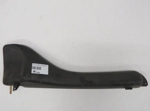Porsche 928 S4 GT Tank Kraftstofftank Ausgleichsbehälter 92820101305