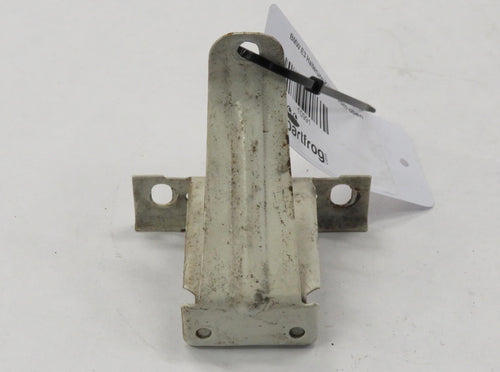 BMW E3 Halterung Kühler vorn oben