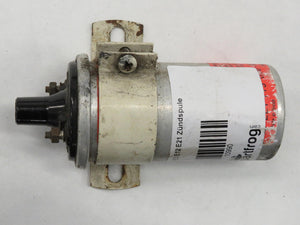 BMW E3 E12 E21 Zündspule