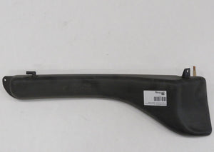 Porsche 928 S4 GT Tank Kraftstofftank Ausgleichsbehälter 92820101305