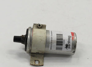 BMW E3 E12 E21 Zündspule