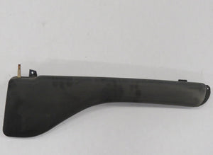Porsche 928 S4 GT Tank Kraftstofftank Ausgleichsbehälter 92820101305