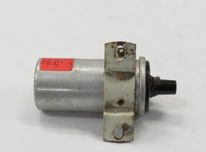 BMW E3 E12 E21 Zündspule