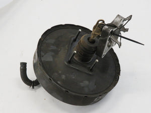 Mitsubishi Pajero Montero L040 2.5TD Bremskraftverstärker 814-03207