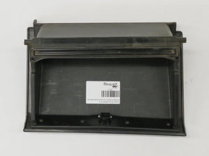 Nissan Silvia 200SX S12 Handschuhfach Handschuhfachdeckel