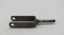 Laden Sie das Bild in den Galerie-Viewer, Alfa Romeo Alfetta (1975-1977) Pendelstange Stabilisator hinten